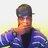 ItsMeYoungT's profile image