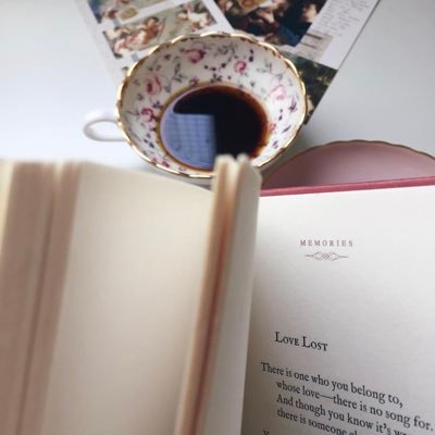 dodo_22133's profile picture. 