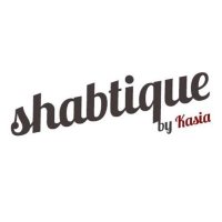 Shabtique(@Shabtique) 's Twitter Profile Photo