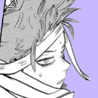 ❝ #doodleshinsou ❞さんのプロフィール画像