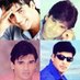All The Names Are Mine ! (@snmhh_) Twitter profile photo All The Names Are Mine ! (@snmhh_) Twitter profile photo