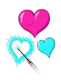 WagnaMMelo's profile picture. O futuro pertence aqueles que acreditam na Beleza de seus sonhos.