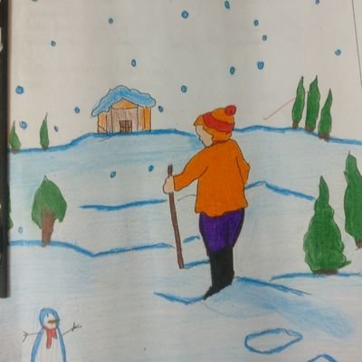 Shakeel96195440's profile picture. 