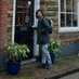Jorn Peters (@jornpeters) Twitter profile photo Jorn Peters (@jornpeters) Twitter profile photo