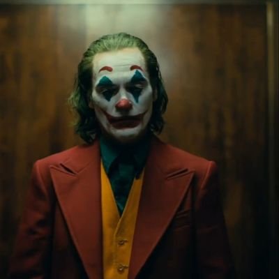 Jsdp_'s profile picture. 