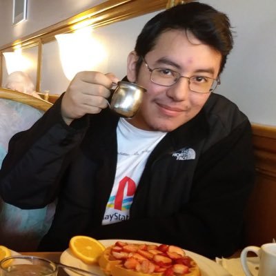 arod435's profile picture. Chrom Fire Emblem is my favorite web browser. Here for a good time, not a long time. Level 28