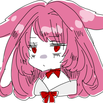 彩きどさんのプロフィール画像