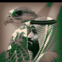 #Abdullah ✌️🇸🇦✌️(@Ss99Mbs) 's Twitter Profile Photo