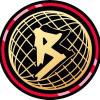Bryan (BotchTV) (@botch_tv) 's Twitter Profile