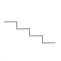 L'Escaleta (@lescaleta) 's Twitter Profile