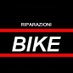 Bike: Riparazione e Portabici (@ibmBIKE) Twitter profile photo