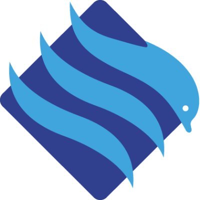 DolphinSwThink's profile picture. Dolphin Software & Thinkware
Sviluppo applicazioni gestionali STRATEGA - QUINDICI - XPLODE.IT