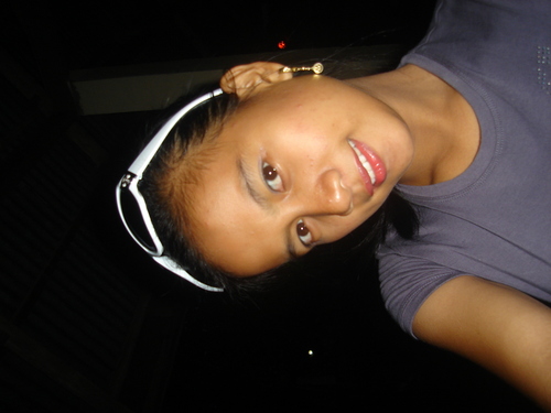 TheSarahjane16's profile picture. 