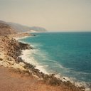 Hannah Decker - @issasurfer - Twitter