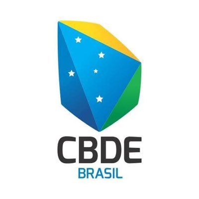 🇧🇷 Confederação Brasileira do Desporto Escolar 🌎 Brazilian School Sport Confederation Perfil Oficial | Official Account #OEsporteComeçaAqui