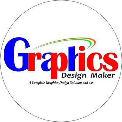 A professional design, whether it's for a website, logo, brochure, Banner, Hoarding, Post, business card or a flyer, can do wonders for you and your company