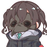 Jessechugaga (@jessechugaga) 's Twitter Profile