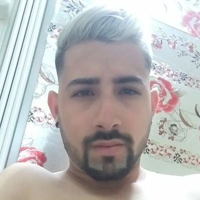 Josequijadaf's profile picture. venezolano en lima peru #bailarin
#gemelo