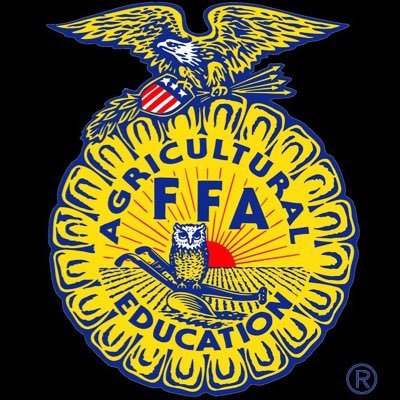 RandolphCFFA's profile picture. News and updates from your favorite FFA Chapter