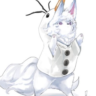 OTKRWhite's profile picture. 