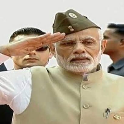 Arjun2z's profile picture. i am athiest, work is worship