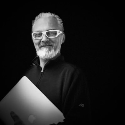 jamisonshine's profile picture. I'm a bird watcher. ok, not really, but i see them around. Really I'm just an artist trying to find a medium I'm happy with