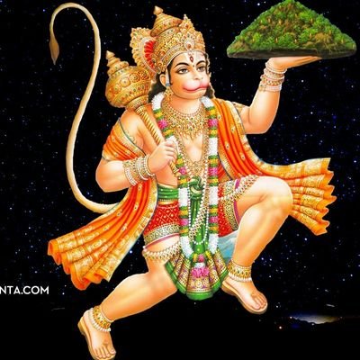 अत्याधुनिक चिकित्सालय, रेलवे स्टेशन रोड कनीगंज श्री अयोध्या जी उत्तर प्रदेश