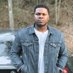 Ahmad Weeks (@axweeks) Twitter profile photo Ahmad Weeks (@axweeks) Twitter profile photo