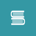 Calumet City Library (@calcitypublib) Twitter profile photo Calumet City Library (@calcitypublib) Twitter profile photo