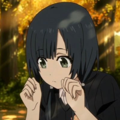 Shangri_La_53's profile picture. オタク