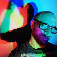 Pedro Bek (@pedrobek) 's Twitter Profile