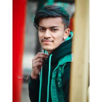 Dev Passi (@devpassi5) 's Twitter Profile