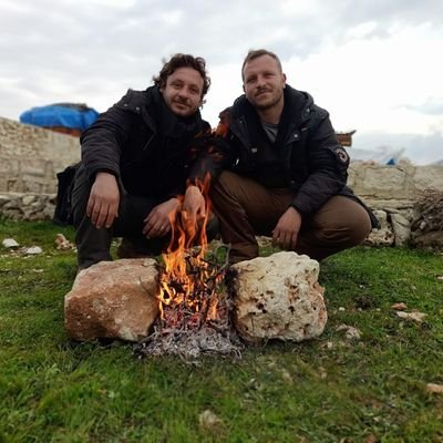 abdalrazak123's profile picture. ‏‏نحن وإن جار الزمان لبرهة/ نبقى الكبار وغيرنا أقزام