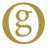 OsborneGroup's profile image