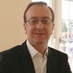 Keith Allsopp (@englishkool) Twitter profile photo Keith Allsopp (@englishkool) Twitter profile photo