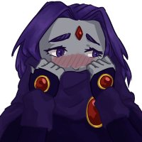 PT (@cornmanthethird) 's Twitter Profile