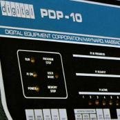 oldgeek70's profile picture. 