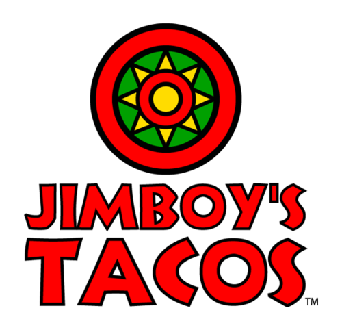 Get Real. Get Fresh. Get Jimboys. 
Real Tacos for over 50 years! 
Follow for specials and coupons for Douglas Blvd. & Denio's Auction Locations!