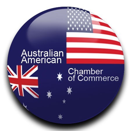 The Australian American Chamber of Commerce of Houston was founded in 1988 in response to the growth of business & economic relations between Australia & Texas