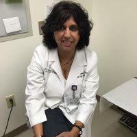 Shilpa Chitnis, M.D., Ph.D., FAAN.(@ShilpaChitnis2) 's Twitter Profile Photo