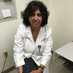 Shilpa Chitnis, M.D., Ph.D., FAAN. (@ShilpaChitnis2) Twitter profile photo