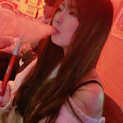 zyskkhs2's profile image