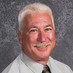 chuck morgan (@weather4us) Twitter profile photo chuck morgan (@weather4us) Twitter profile photo