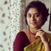 Deyali Mukherjee (@deyalimukherjee) Twitter profile photo