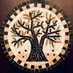 RBoasAncestry 🌳📜🧬🪖 (@rboasancestry) Twitter profile photo RBoasAncestry 🌳📜🧬🪖 (@rboasancestry) Twitter profile photo