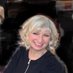 liz mouland (@lmouland) Twitter profile photo liz mouland (@lmouland) Twitter profile photo
