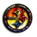 Jeanne Stern - @jks901 - Twitter