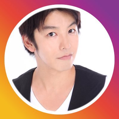 分かりづらい男心を分かりやすく毎日発信。彼の気持ちが分からず悩む女性に向けて、日々つぶやいています。KADOKAWAより著書「男心のトリセツ」発売。人の心を晴れにする占いをしています。YouTube https://t.co/EiMBYAjXNG 公式LINEでチャット、電話、対面鑑定を受付しております。 ⬇️