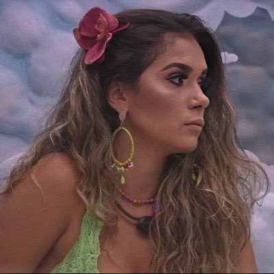 protectbicalho's profile picture. 🦄🌪