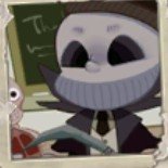 NEmD4kbQ8uBq0qQ's profile picture. 22
VALORANTフレンド募集